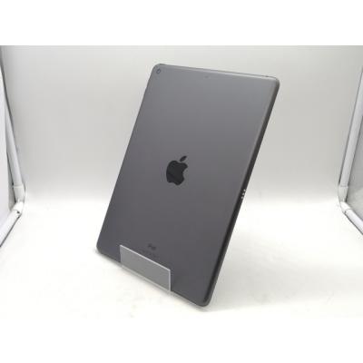 ipad 第9世代 本体（内蔵ストレージ容量：32GB）の商品一覧 通販