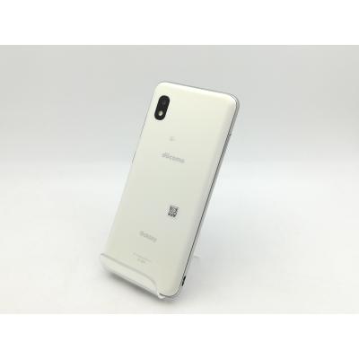 galaxy a21（Galaxy A／スマホ、タブレット、パソコン）のおすすめ人気