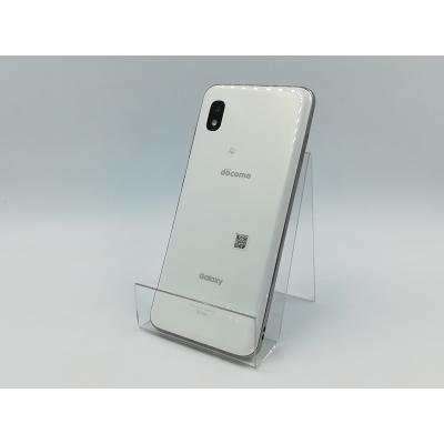 sc42a（アンドロイドスマートフォン）｜スマホ | スマホ、タブレット