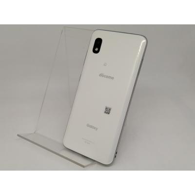 galaxy a21（Galaxy A／スマホ、タブレット、パソコン）の商品一覧