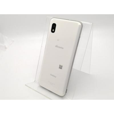 galaxy a21（Galaxy A／スマホ、タブレット、パソコン）のおすすめ人気