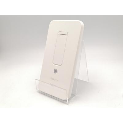 scr01 galaxyのおすすめ人気商品一覧 通販 - Yahoo!ショッピング