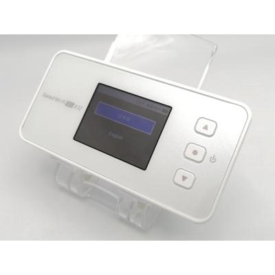home 5g l12（モバイルルーター）｜ルーター、ネットワーク機器