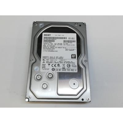 8tbハードディスク（HGST）のおすすめ人気商品一覧 通販 - Yahoo