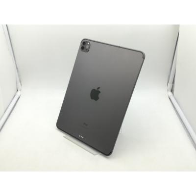 ipad pro 11インチ 第1世代（iPad）（対応SIMサイズ：nanoSIM