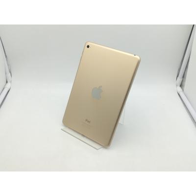 ipad mini4の商品一覧 通販 - Yahoo!ショッピング