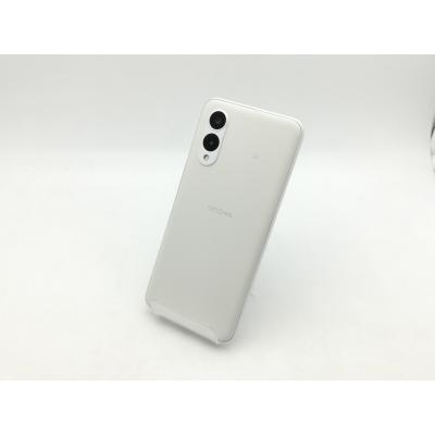 arrows we2（アンドロイドスマートフォン）｜スマホ | スマホ