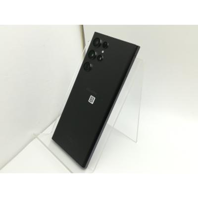 galaxy s22 ultra 本体（スマホ） | スマホ、タブレット、パソコン の
