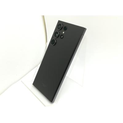 s23 ultra 1tb（SAMSUNG／スマホ） | スマホ、タブレット、パソコン の
