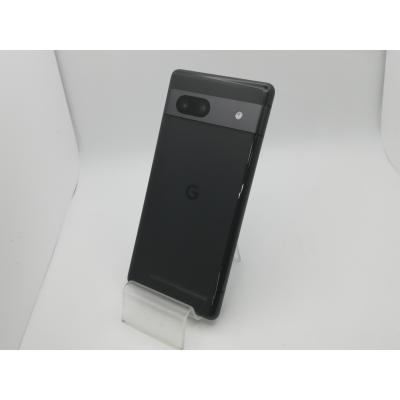中古スマホ（Google Pixel 7）のおすすめ人気商品一覧 通販 - Yahoo
