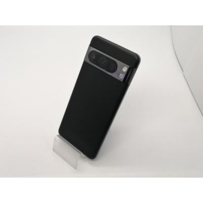google pixel 8 pro（スマホ） | スマホ、タブレット、パソコン の