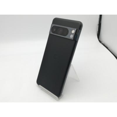 google pixel 8 pro（スマホ） | スマホ、タブレット、パソコン の