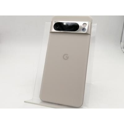★新品未使用★Google Pixel 8 Pro 128GB 国内版　ベージュ google pixel 8 pro 128gb（Google）のおすすめ人気商品一覧 通販
