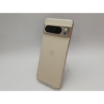 google pixel 8 pro（Google／スマホ） | スマホ、タブレット