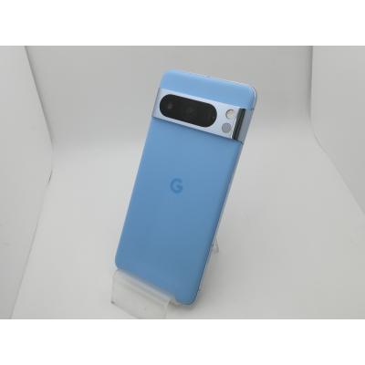 google pixel 8 pro 128gb（Google）（色：ブルー系）のおすすめ人気