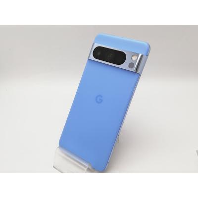 google pixel 8 pro（スマホ） | スマホ、タブレット、パソコン の