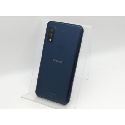 arrows We アンドロイドスマートフォン｜スマホ｜スマホ、タブレット