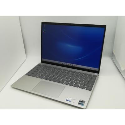 DELL ノートパソコン inspiron 13（Windowsノート）｜ノートパソコン