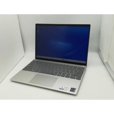 DELL inspiron 13 中古（ノートパソコン本体） | スマホ、タブレット