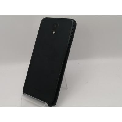 digno bx3のおすすめ人気商品一覧 通販 - Yahoo!ショッピング