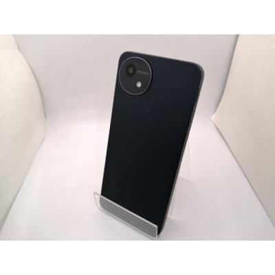 aquos wish4 未使用の商品一覧 通販 - Yahoo!ショッピング
