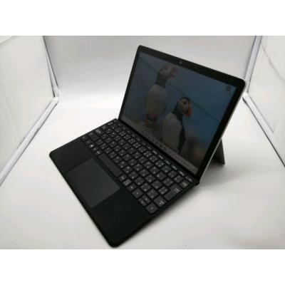 マイクロソフト surface3（Windowsタブレット本体）｜タブレットPC
