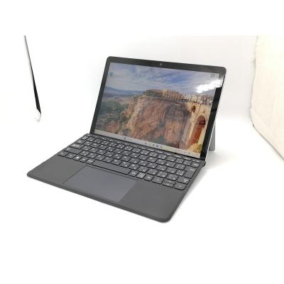 Surface Go 8（タブレットPC本体） | スマホ、タブレット、パソコン の