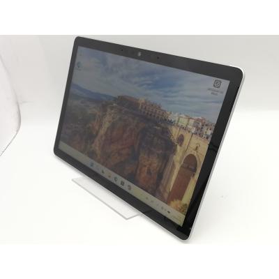 surface go3のおすすめ人気商品一覧 通販 - Yahoo!ショッピング