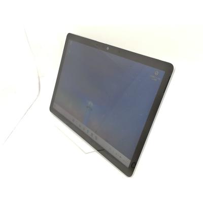 サーフィス（Windowsタブレット本体）｜タブレットPC | スマホ
