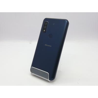 arrowsスマホケース（アンドロイドスマートフォン）｜スマホ | スマホ