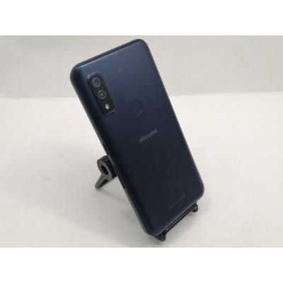 f51b 本体（arrows We／スマホ、タブレット、パソコン