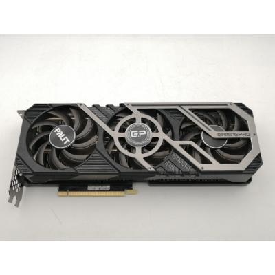 rtx 3090のおすすめ人気商品一覧 通販 - Yahoo!ショッピング