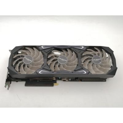 rtx 3090のおすすめ人気商品一覧 通販 - Yahoo!ショッピング