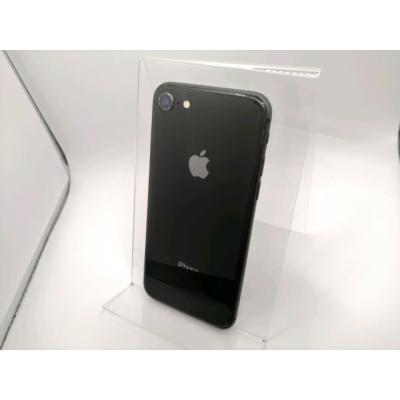 iPhone 8 iPhone本体｜スマホ｜スマホ、タブレット、パソコン おすすめ