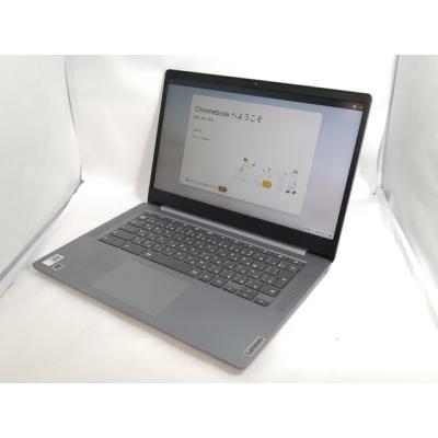 ideapad 360（Windowsノート）｜ノートパソコン | スマホ、タブレット