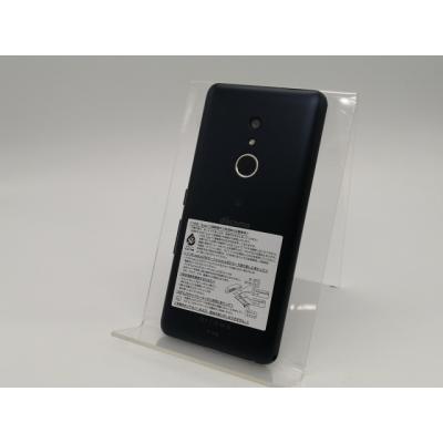 arrows be4 plus f41b（スマホ） | スマホ、タブレット、パソコン の