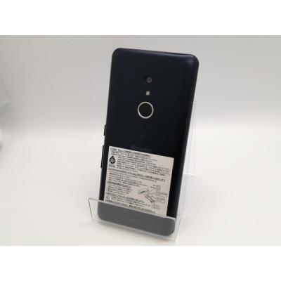 arrows be4 plus f41b（スマホ） | スマホ、タブレット、パソコン の