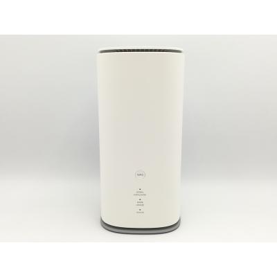 speed wifi home 5g l13のおすすめ人気ランキングTOP100 - Yahoo