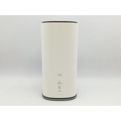 speed wi-fi home 5g l13のおすすめ人気商品一覧 通販 - Yahoo