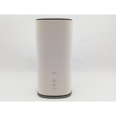 home 5g l13 ztr02のおすすめ人気商品一覧 通販 - Yahoo!ショッピング