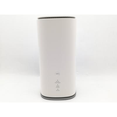 home 5g l13 ztr02のおすすめ人気商品一覧 通販 - Yahoo!ショッピング