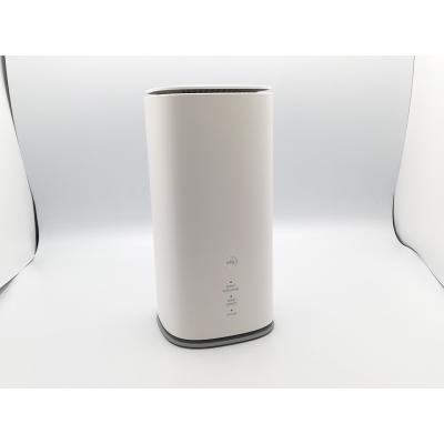 home 5g l13 ztr02の商品一覧 通販 - Yahoo!ショッピング