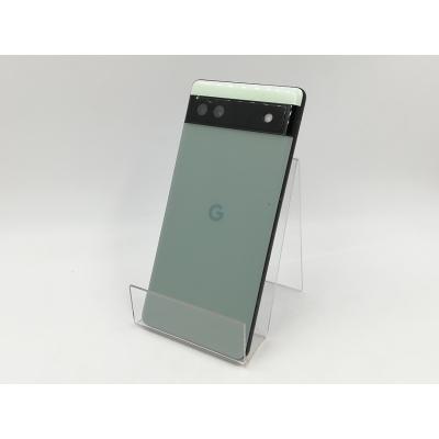 google pixel 6a simフリー（Google Pixel／スマホ） | スマホ