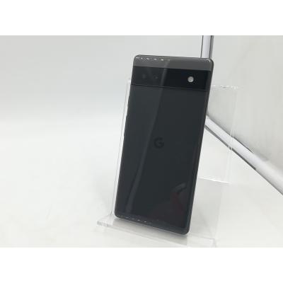 google pixel 6a simフリー（Google Pixel／スマホ） | スマホ