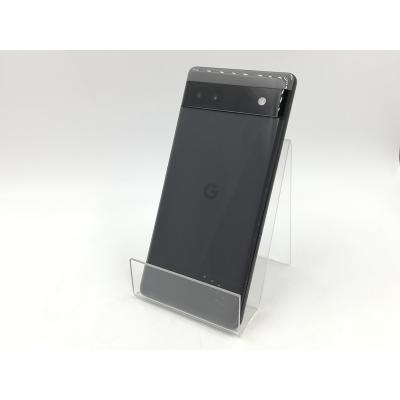 google pixel 6a simフリー（Google Pixel／スマホ） | スマホ