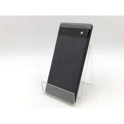 google pixel 6a（Google Pixel／スマホ） | スマホ、タブレット