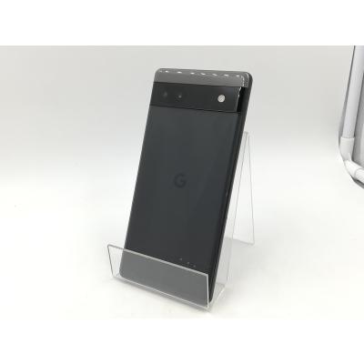 google pixel 6a（Google Pixel／スマホ） | スマホ、タブレット