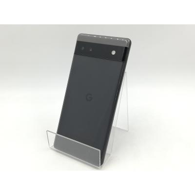 google pixel 5（スマホ） | スマホ、タブレット、パソコン のおすすめ