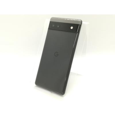 pixel6a（スマホ） | スマホ、タブレット、パソコン のおすすめ人気