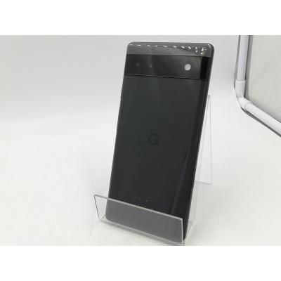 google pixel 6a（Google Pixel／スマホ） | スマホ、タブレット